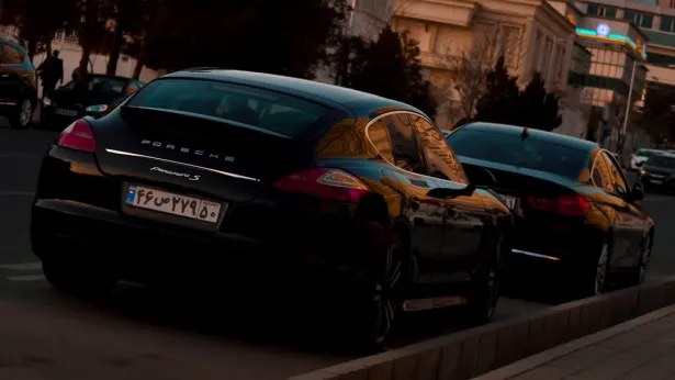 Onlinecasin4 Kasino Android/iOS Sovellus